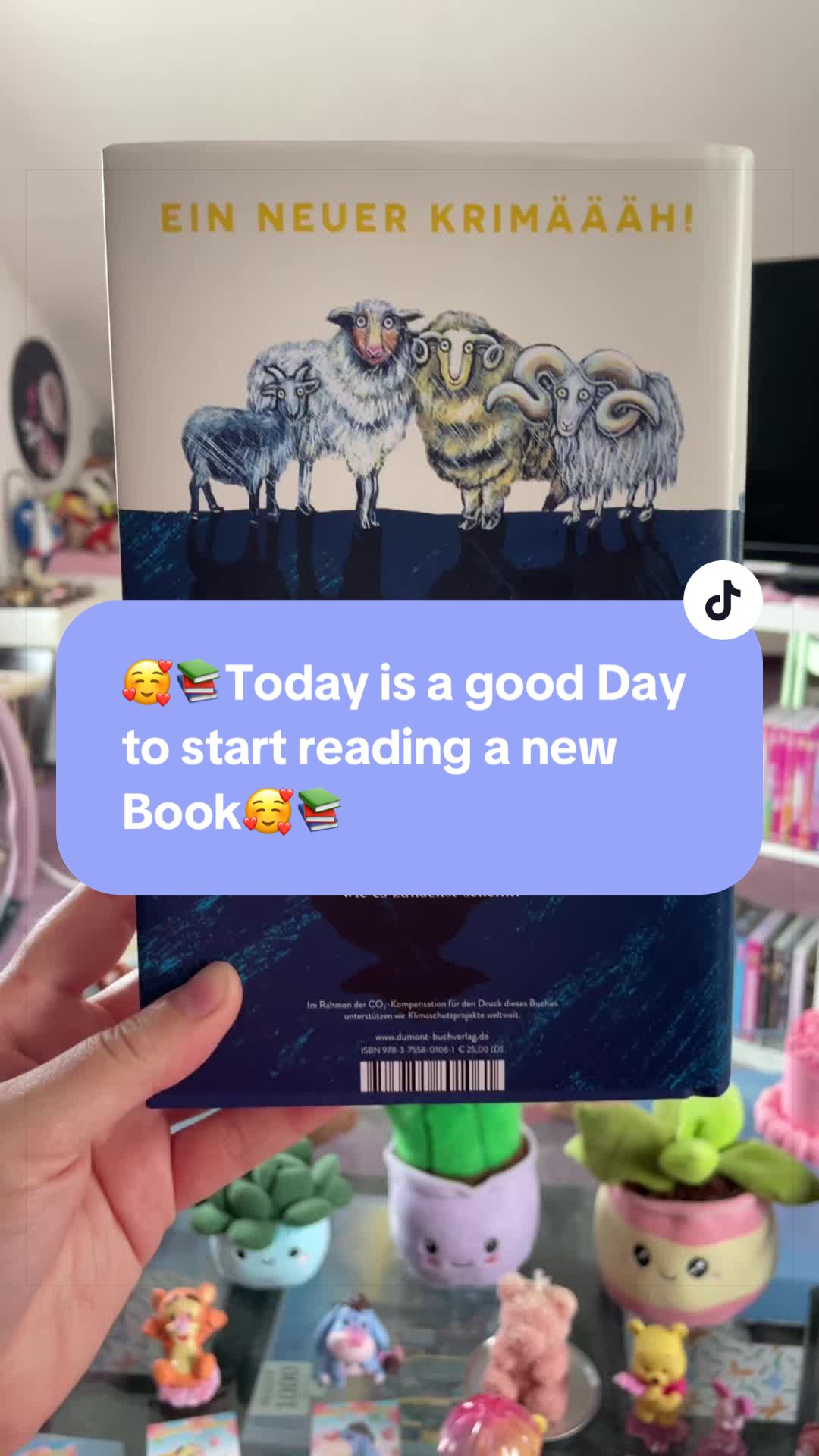 @📚julias_buecherwelt09📚