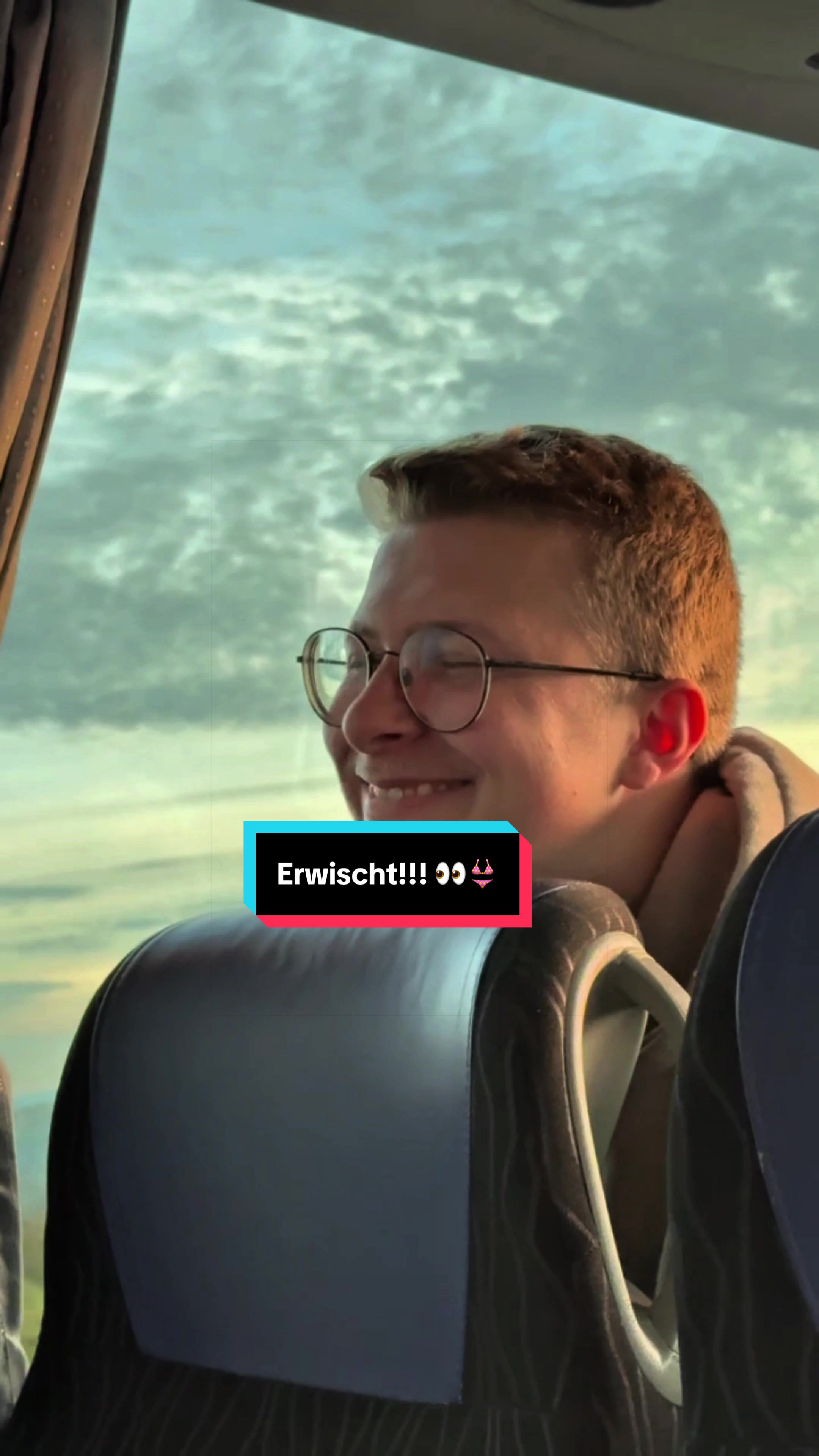 @Vögel Energie Bad Wärme