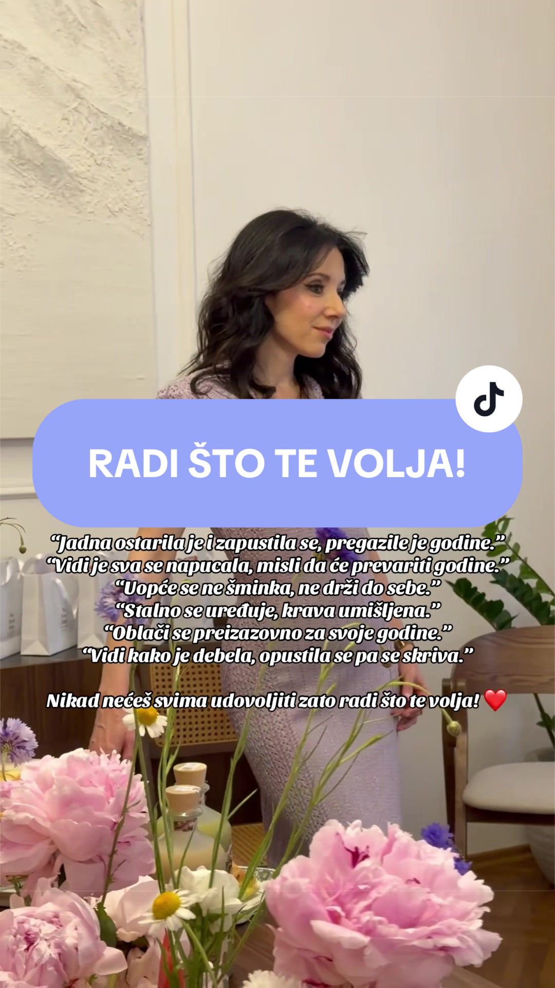 @Zora Bjelousov