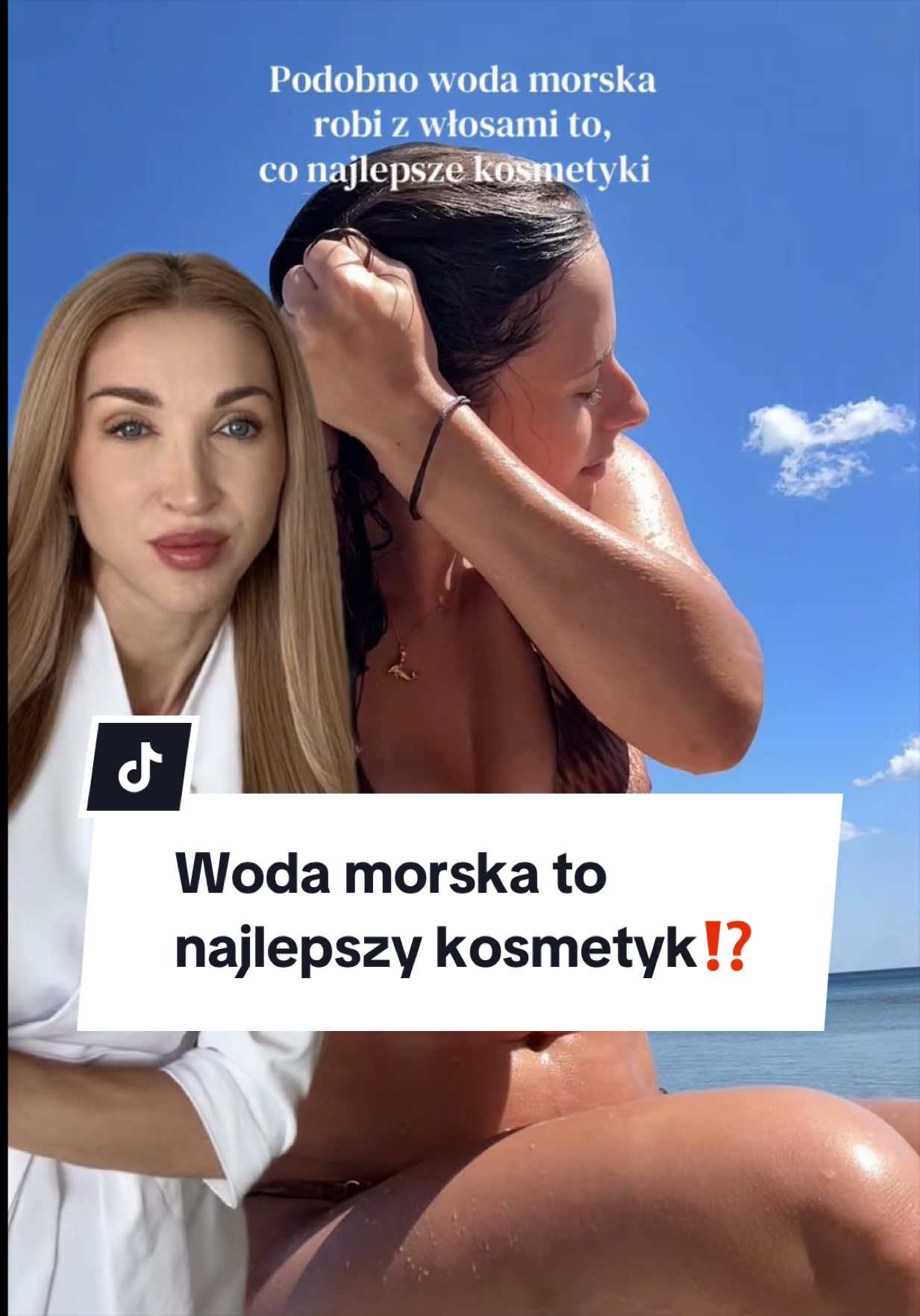 @Olga Poniatowska