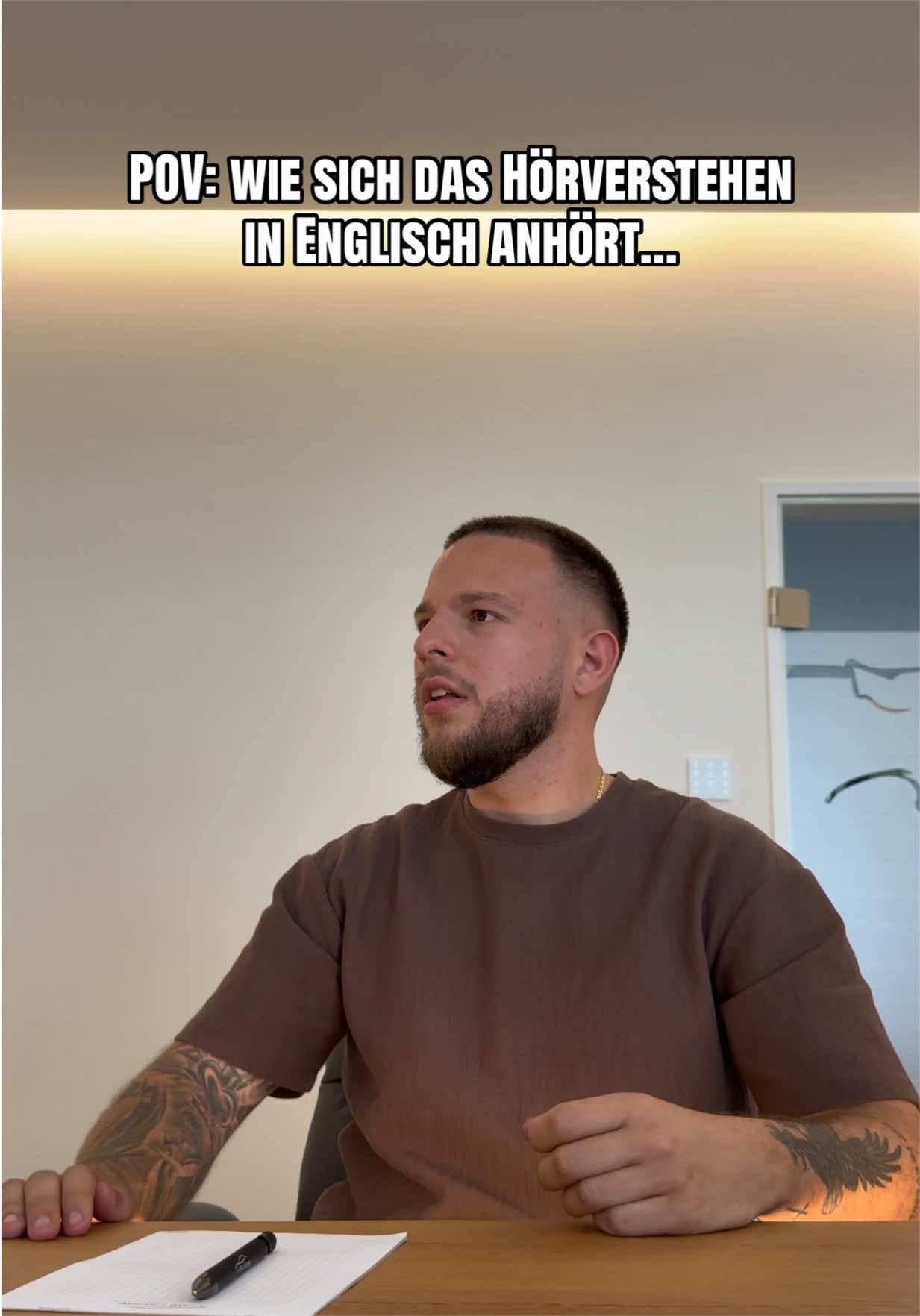 @Tim&Jan