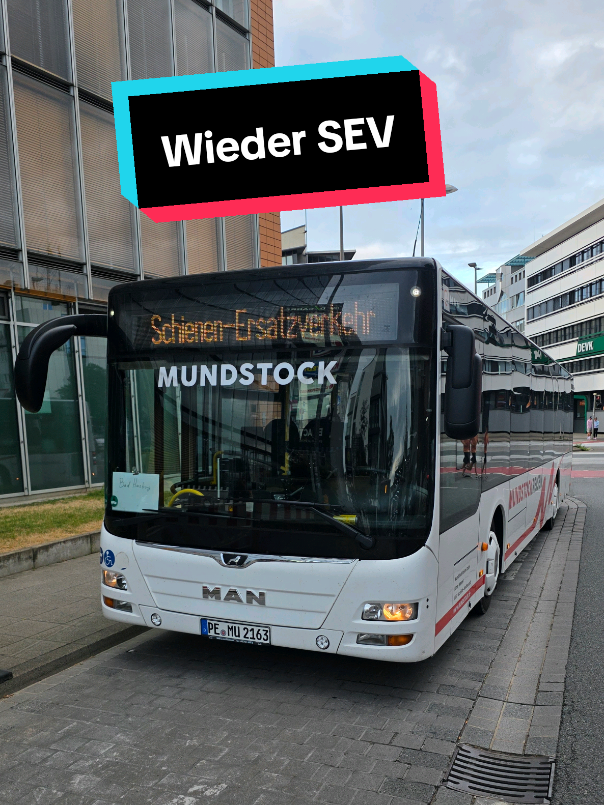 @EchtenKutscher
