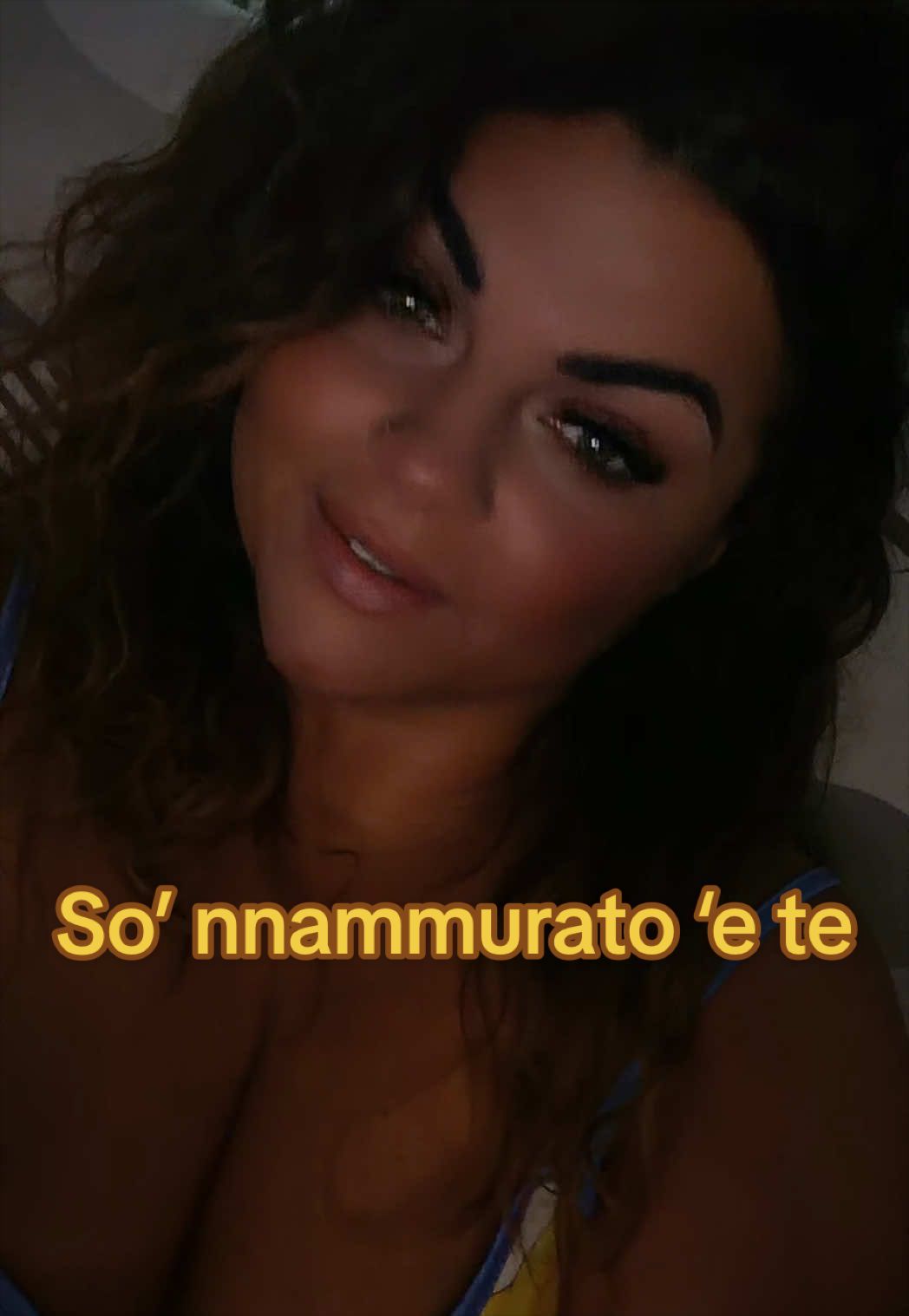 @Nanà88