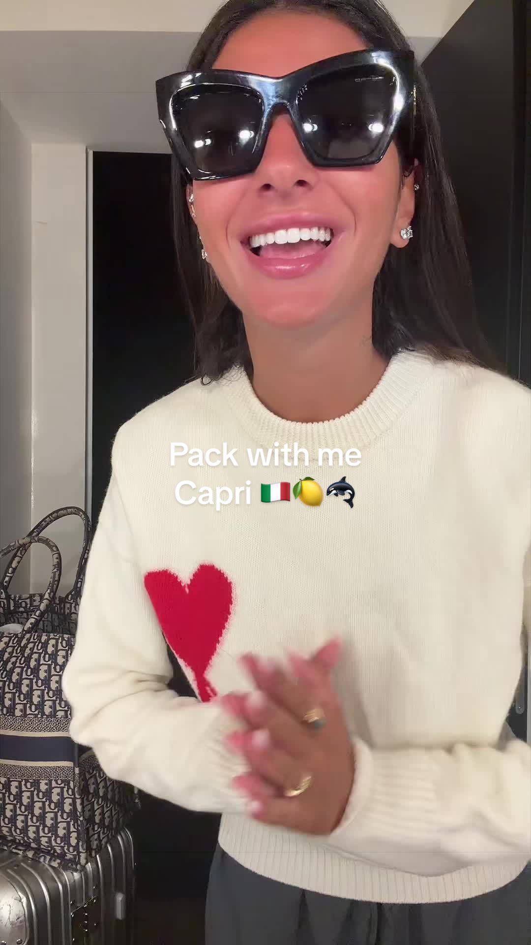 @ℳaino