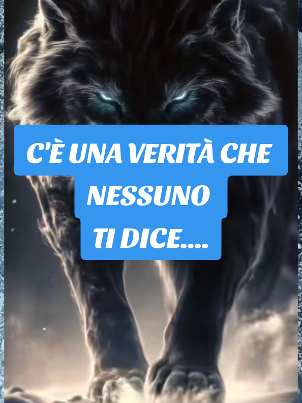 @ALESSANDRO_IL_ROMANO
