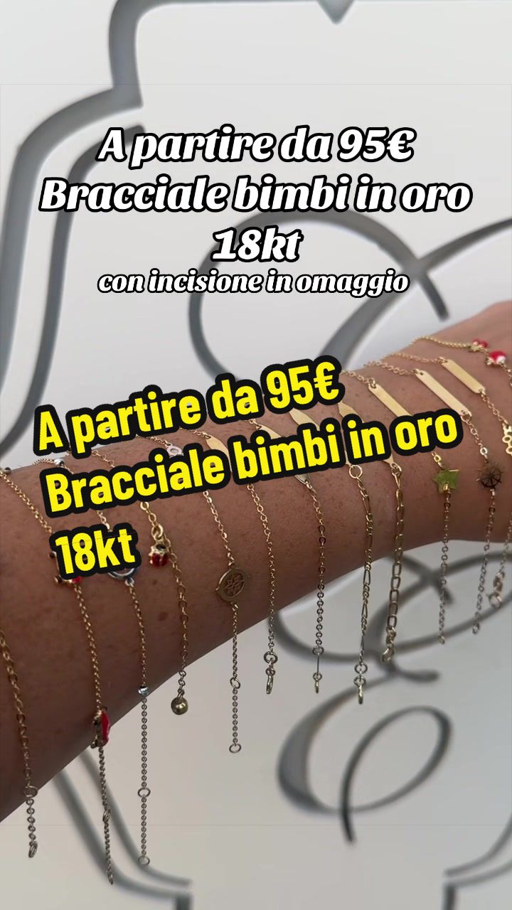 @Gioielleriaespositosecondiglia