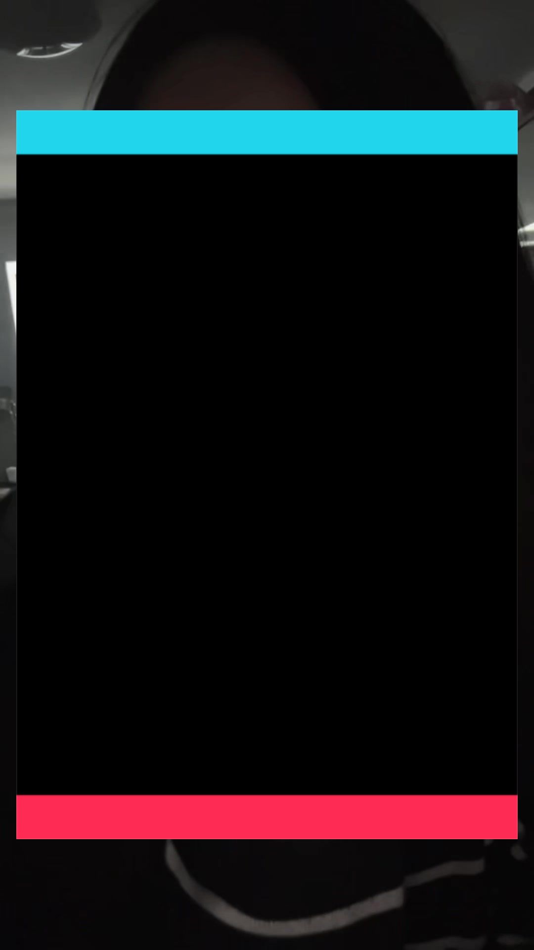 @██████████