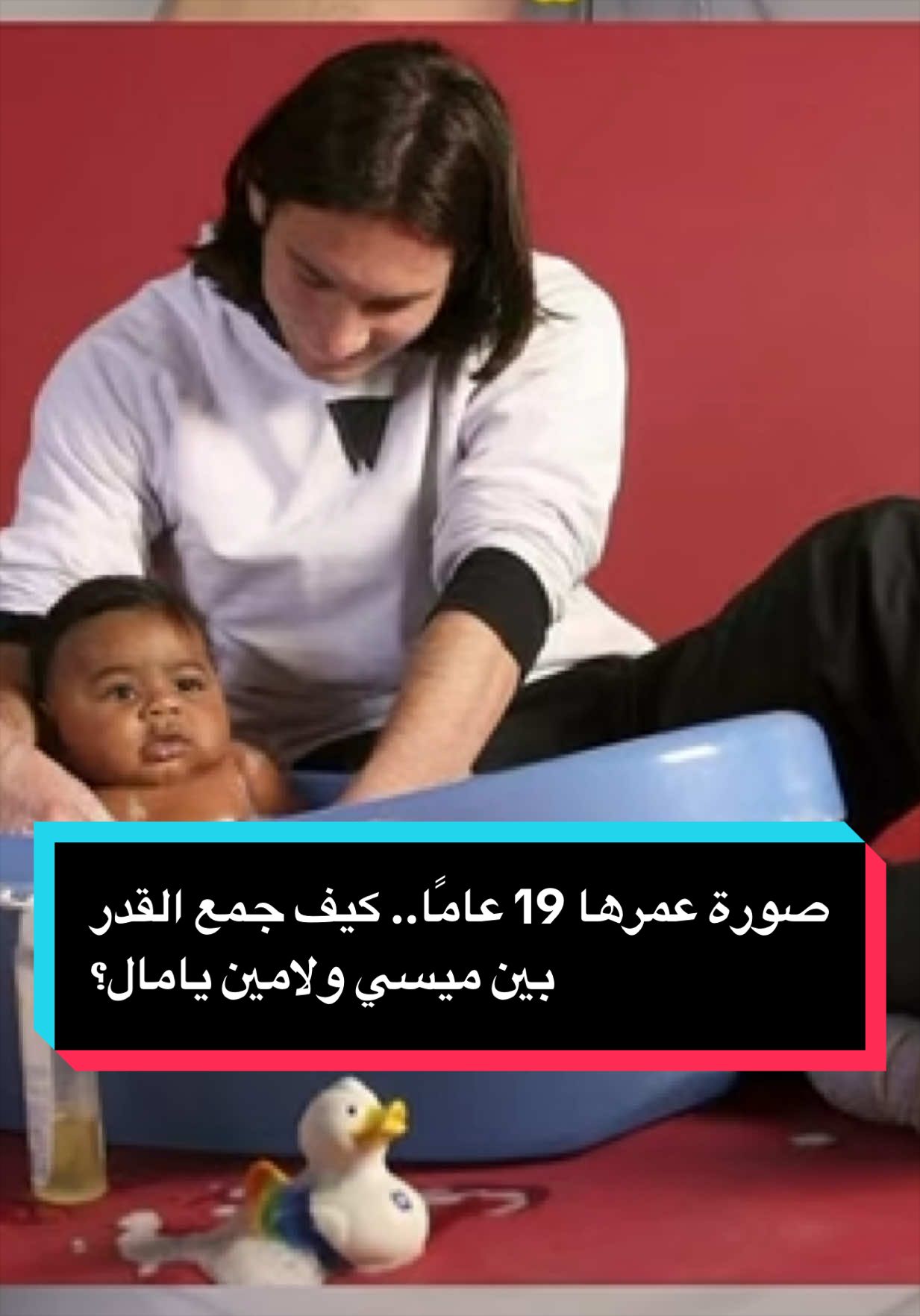@محمد عثمان - Mohamed Othman