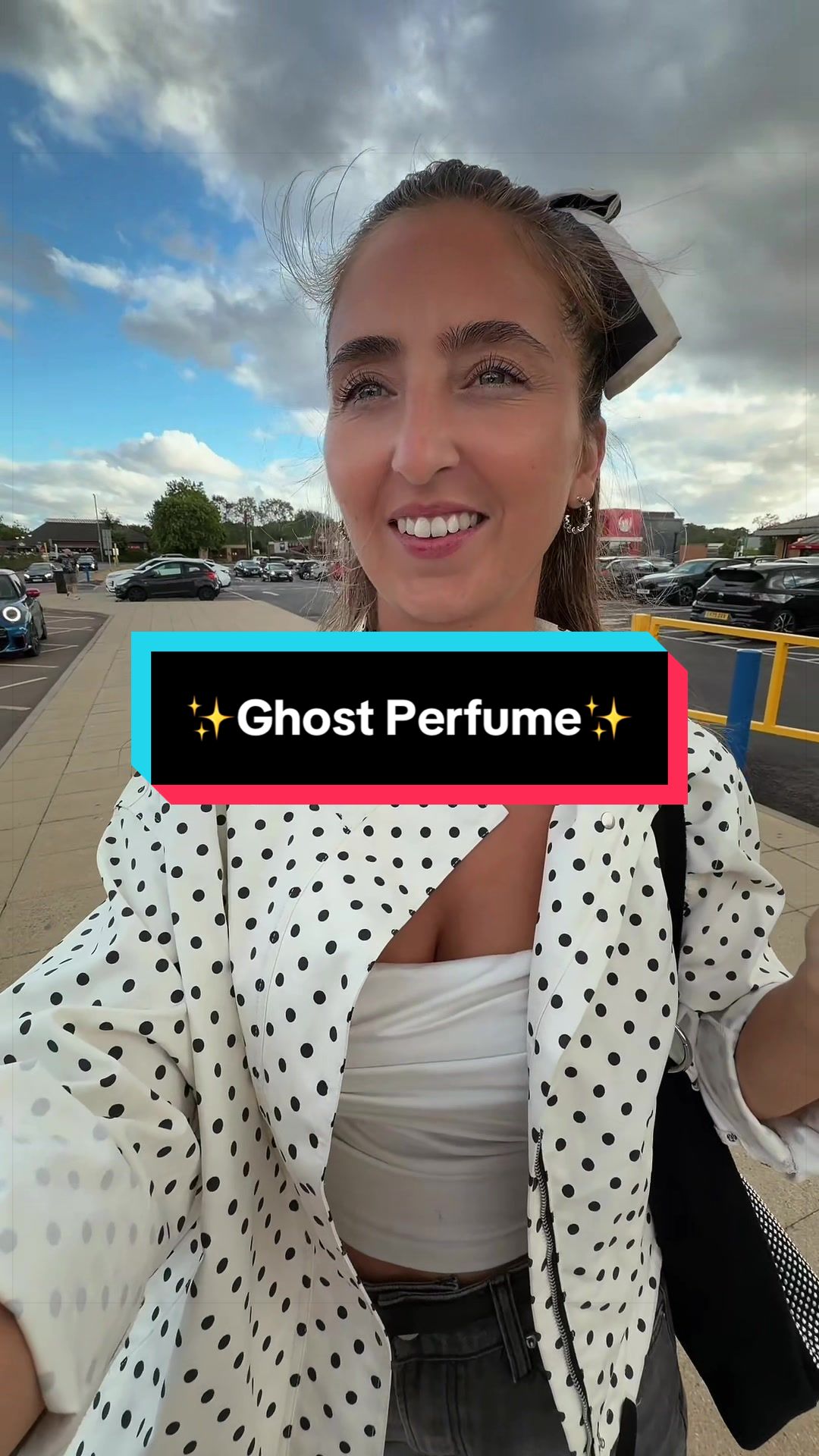 @Julie-May✨➖🛍️