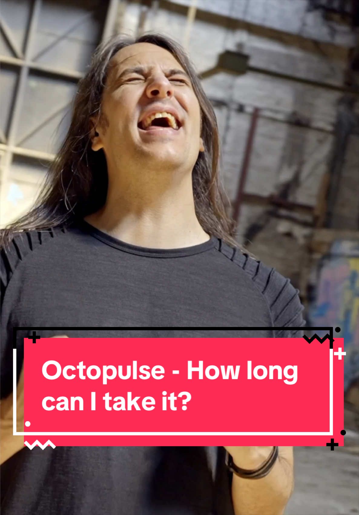 @Octopulse_music