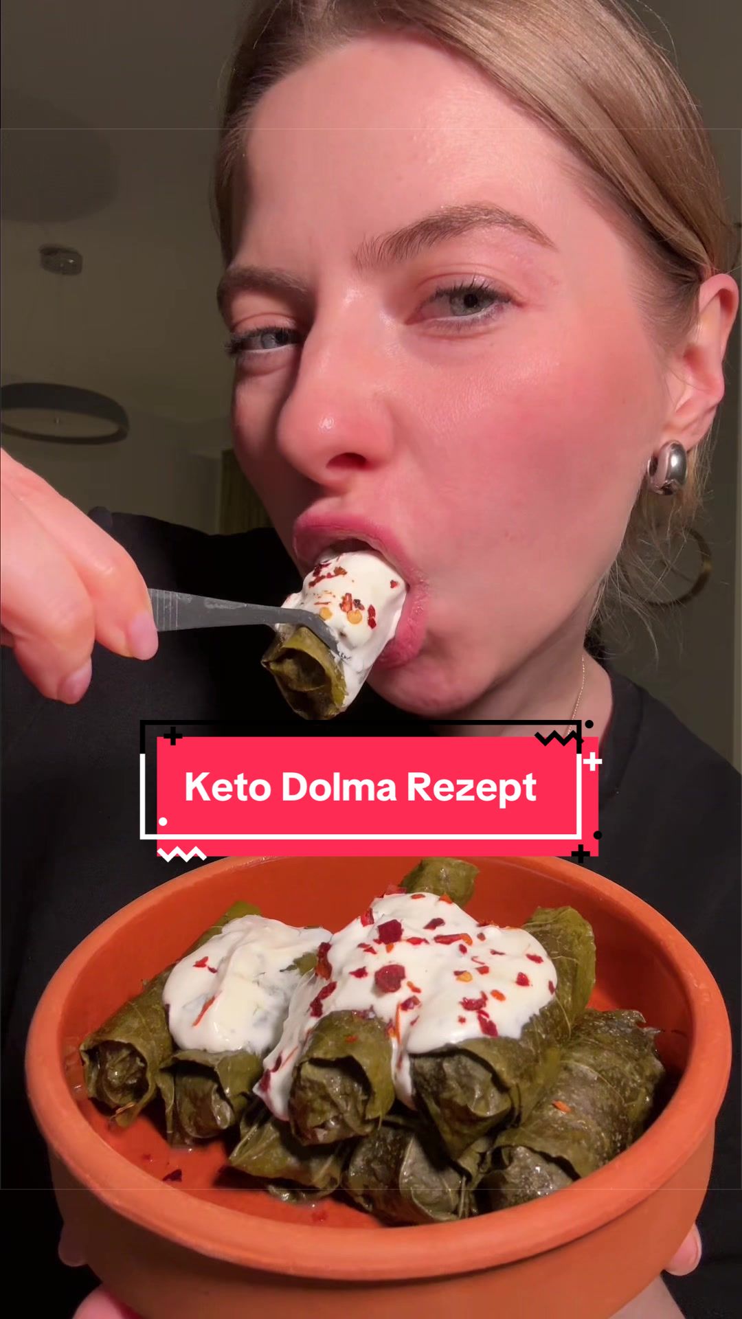 @Anna Keto Rezepte | Keto Di&auml;t