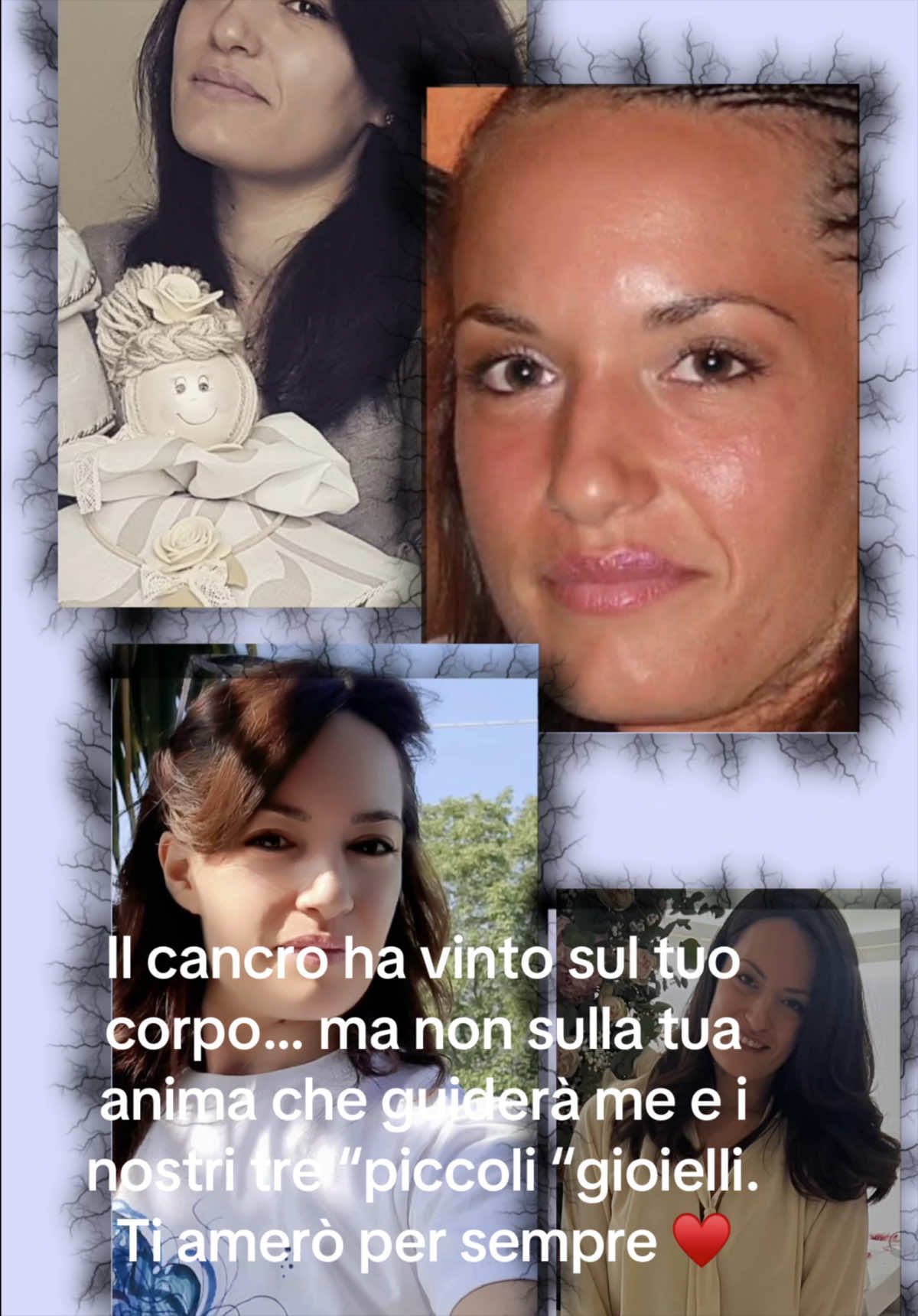 @Lidio Scibelli