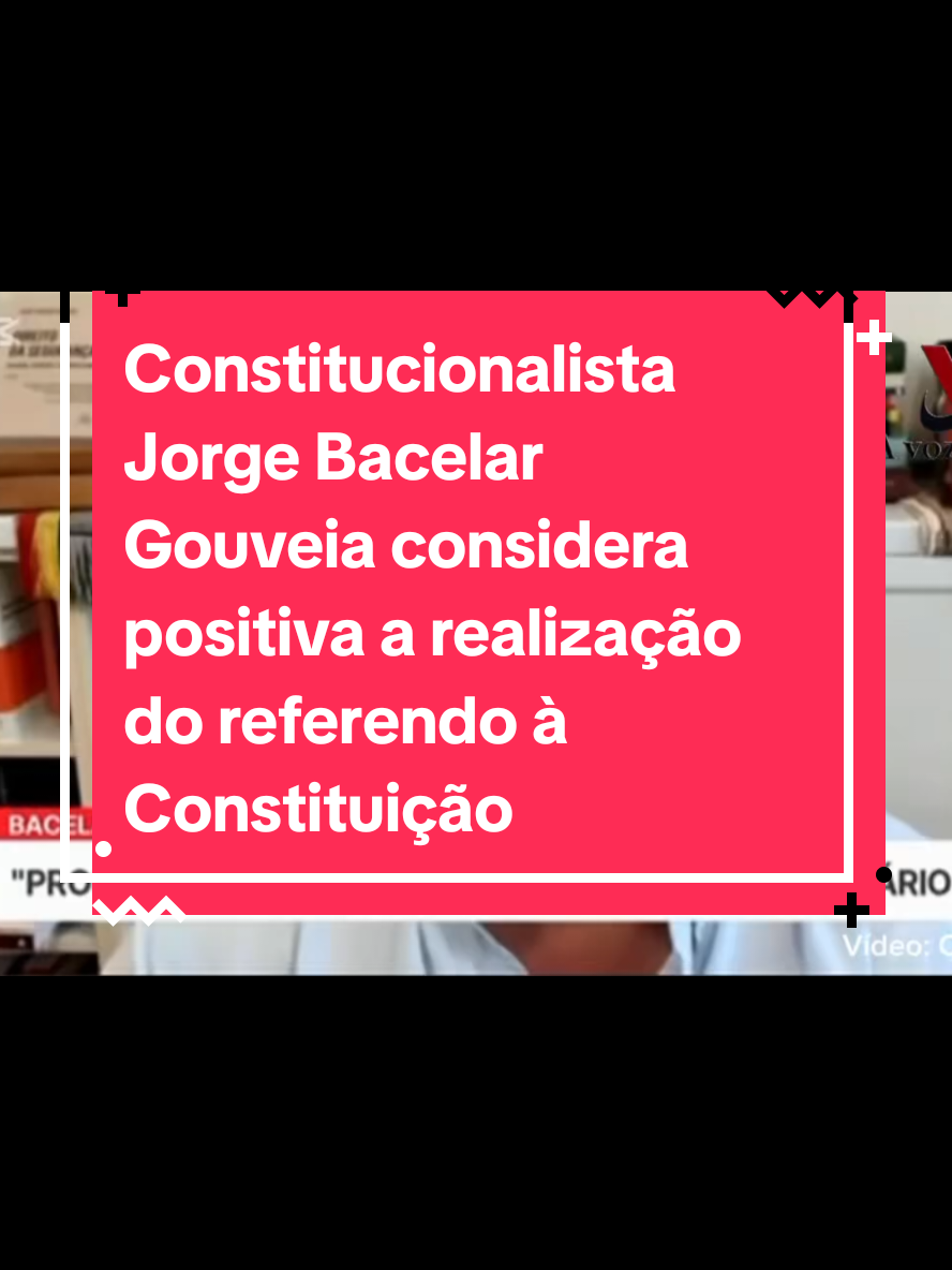 @djuldebaldé