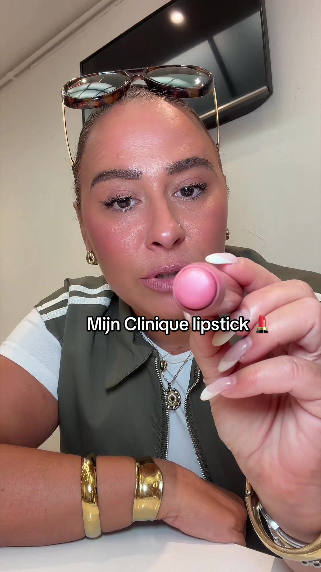 @mk_mybajka