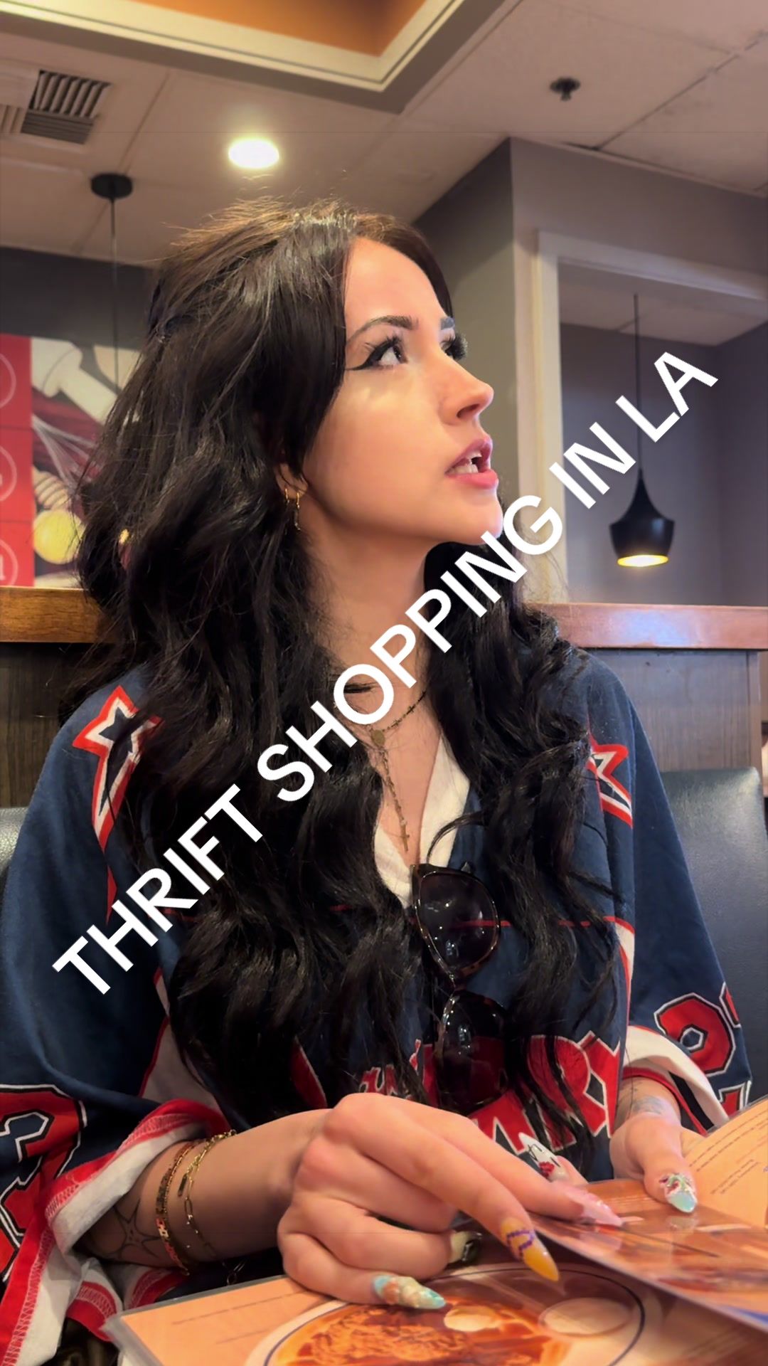 @Cosima Ramirez