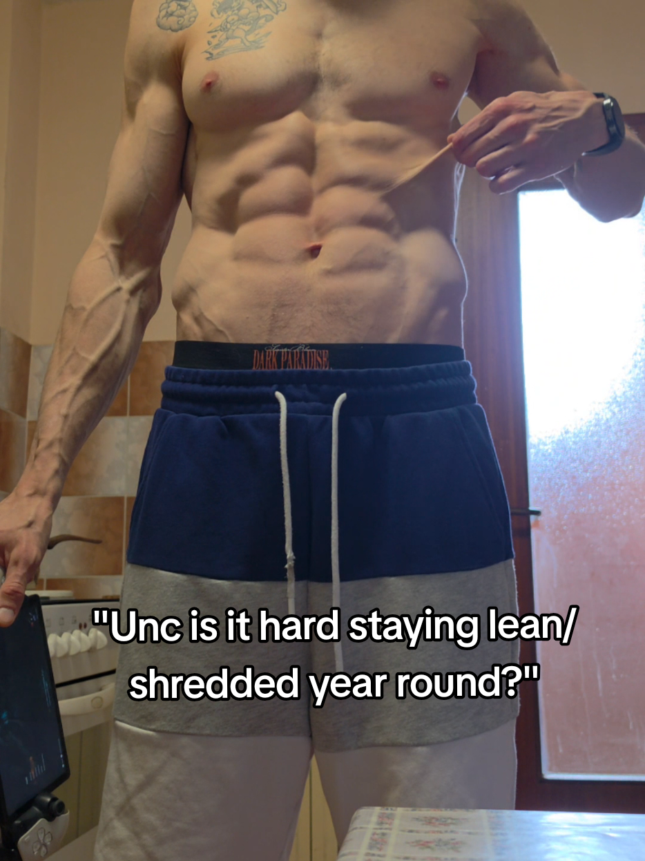 @Danijel Lizačić