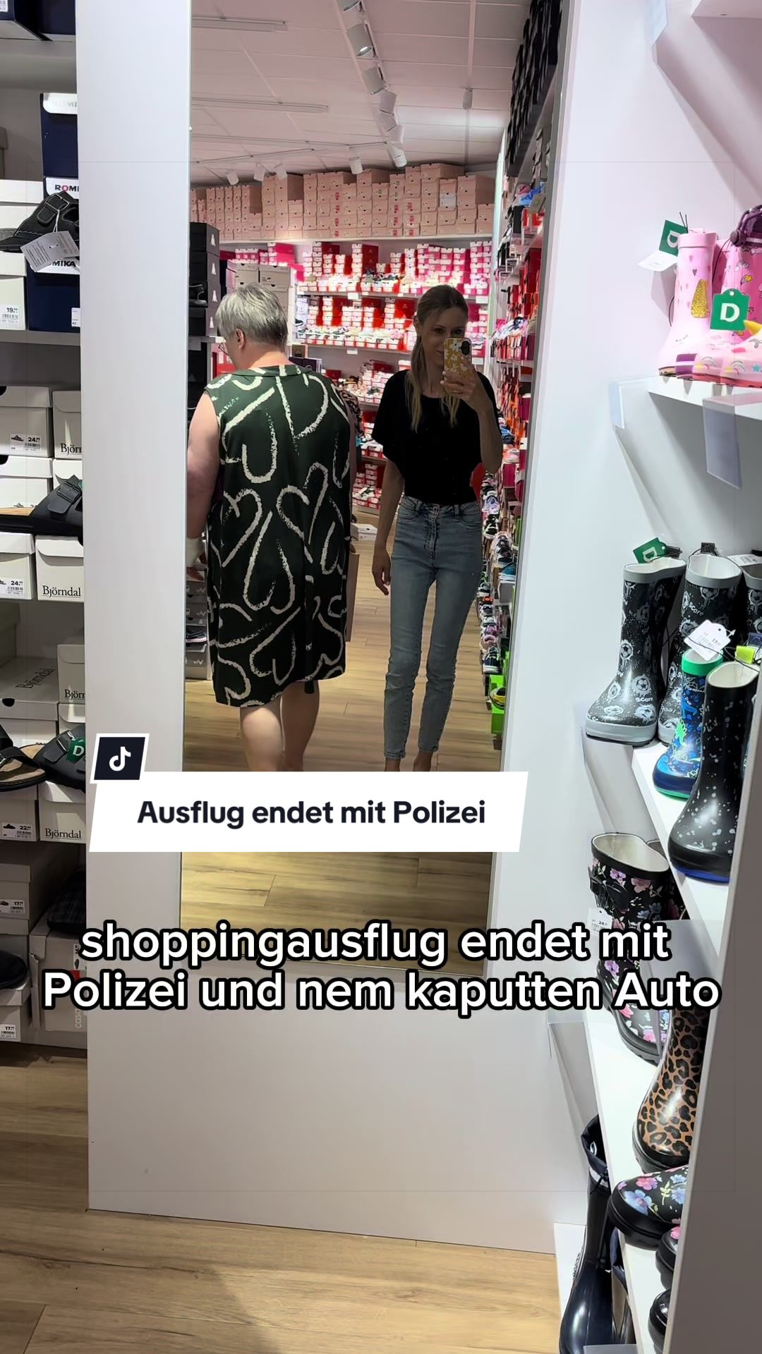 @ELLIOFFIZIELL