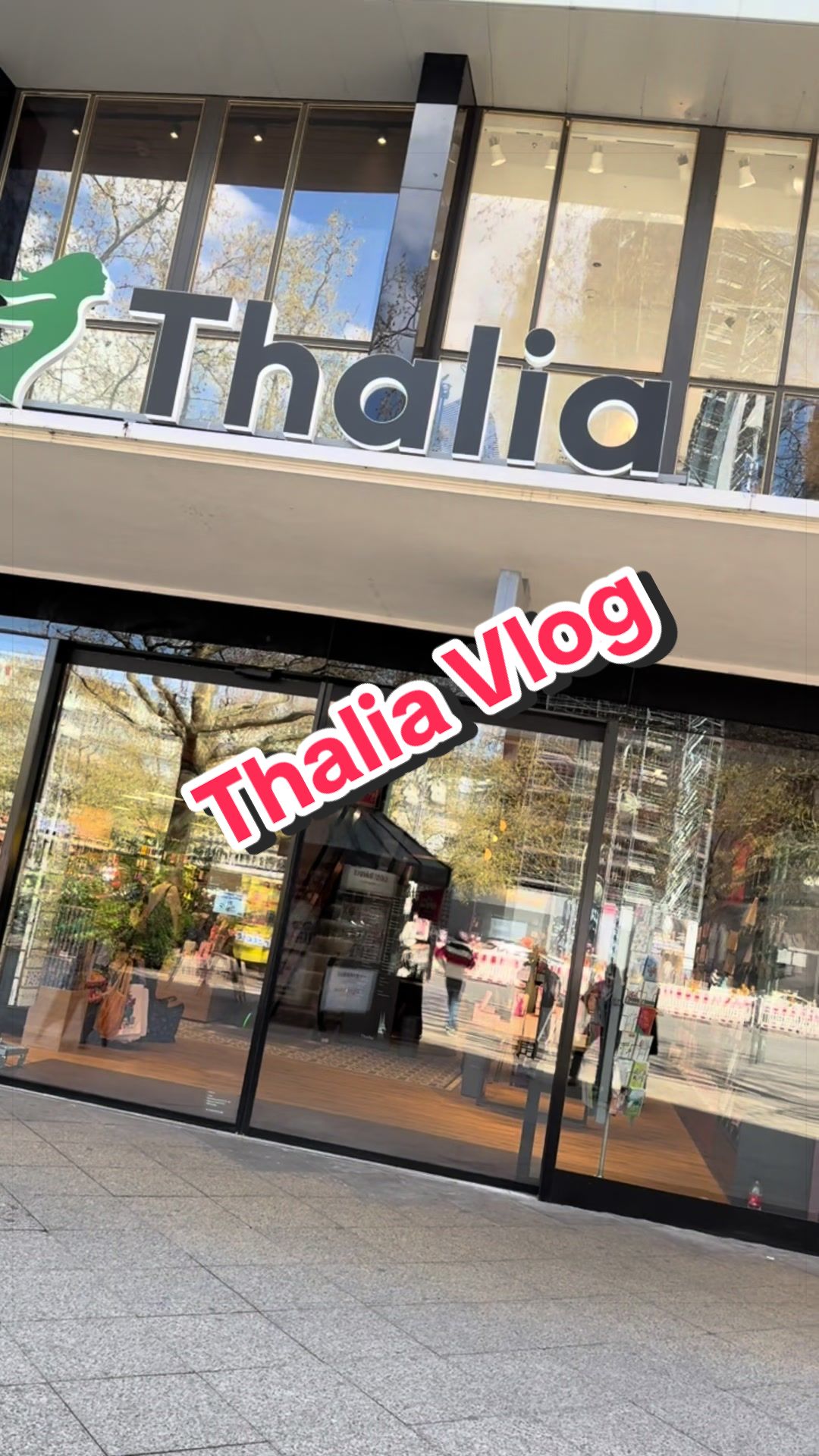 @sandytidawrites