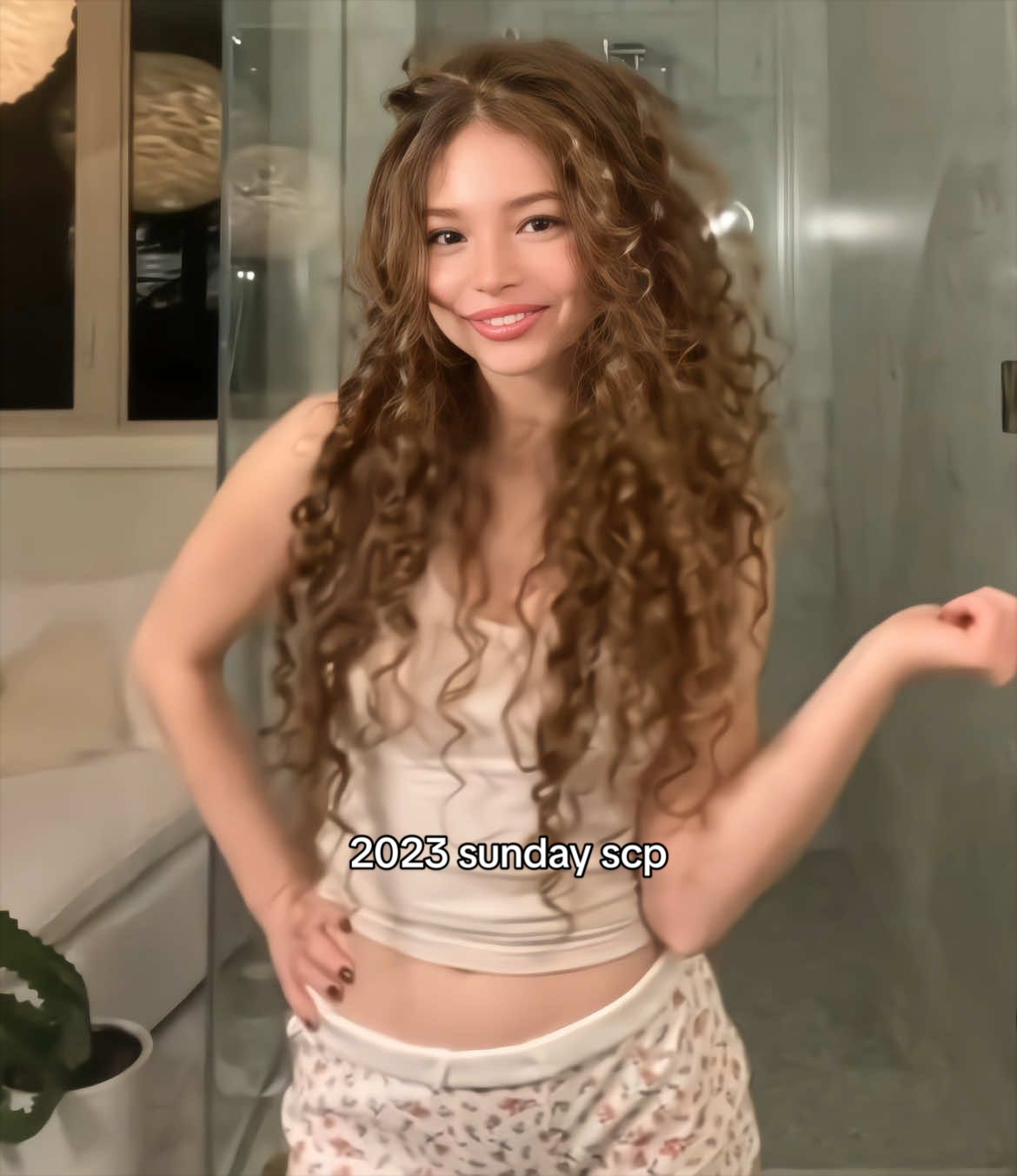 @kaloscpya