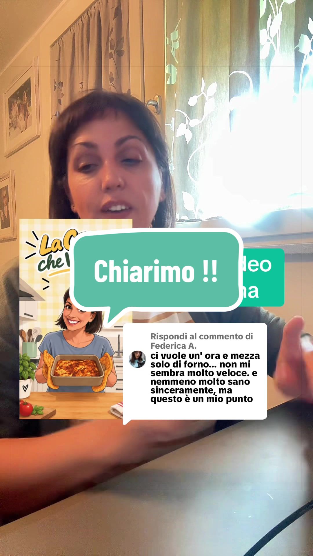 @Serena-bellini