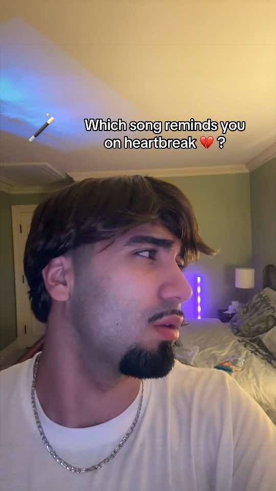 @LALIBOOO👻