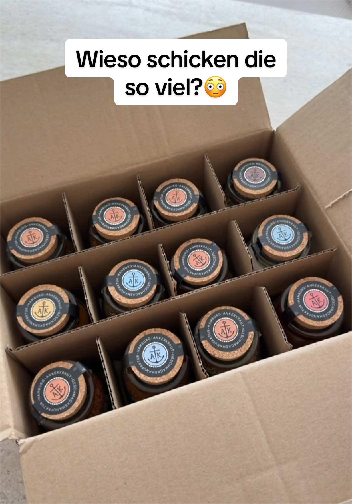 @produktguru