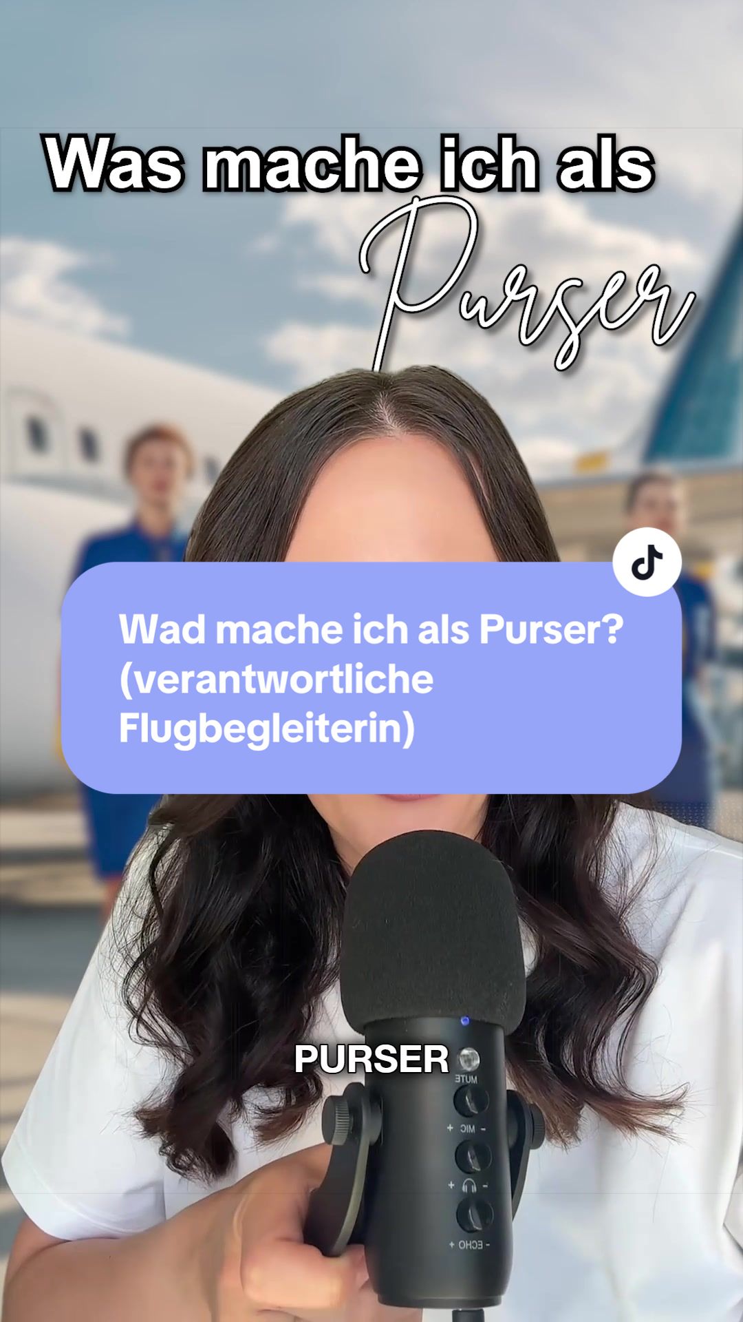 @Flugverliebt mit Linda