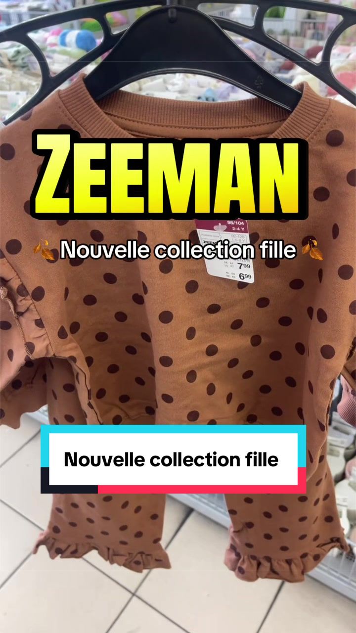 @Zeeman Lombard ๐๐
