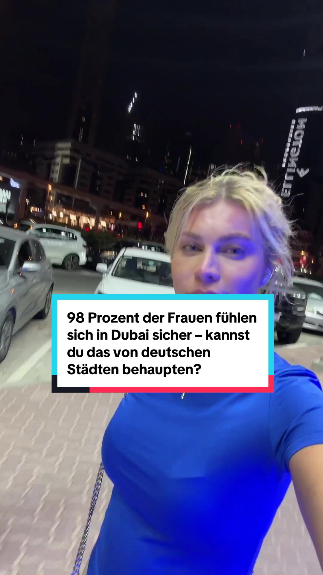 @Sicherheit in Deutschland