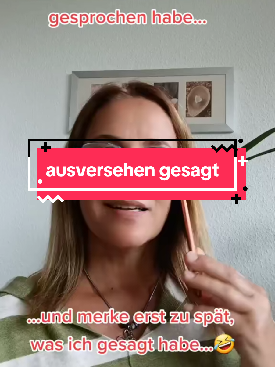 @sascha0171