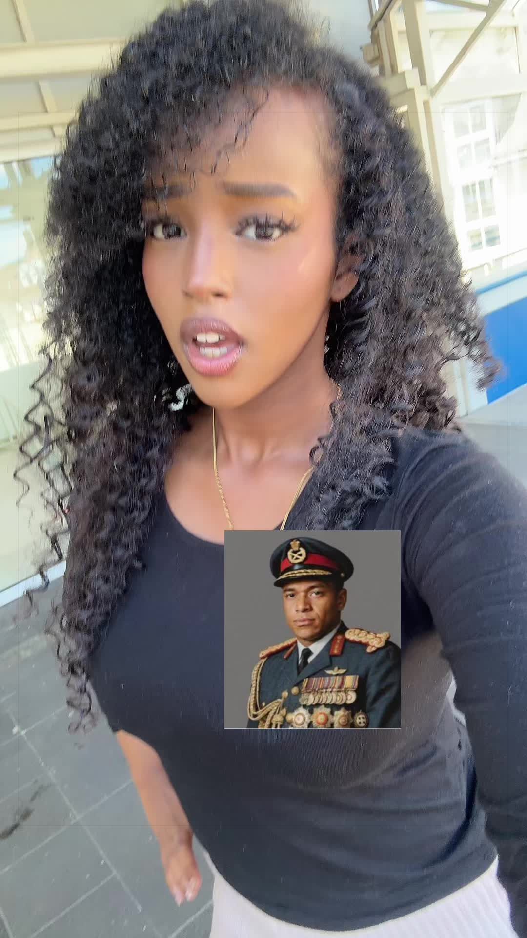 @johara04_
