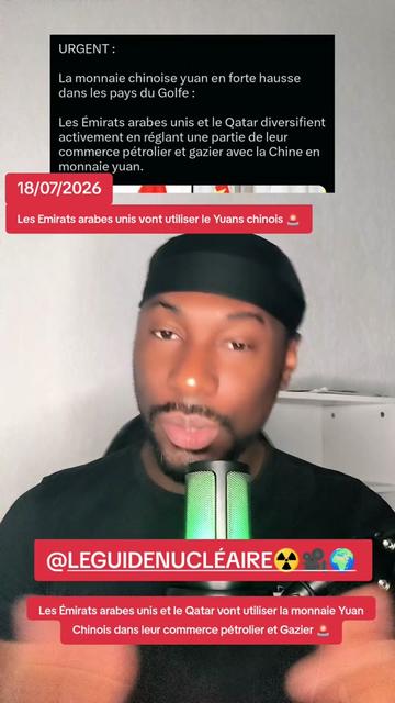 @LE GUIDE ELI ☢️TV🇲🇳🧙♂️