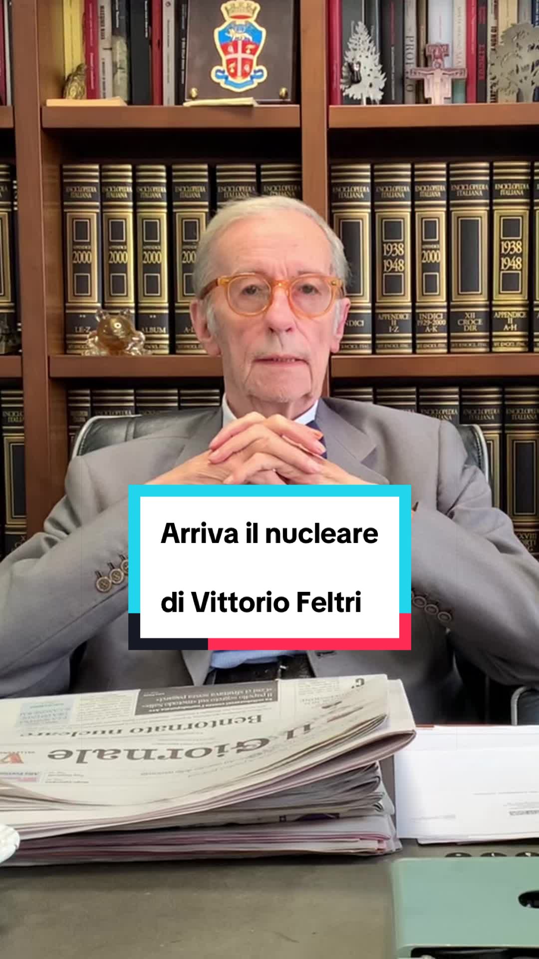 @il Giornale