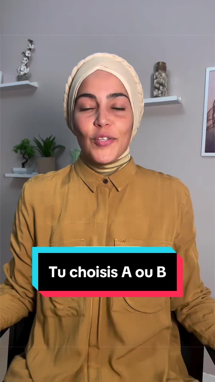 @Cheyma | Psychologue Anxiété