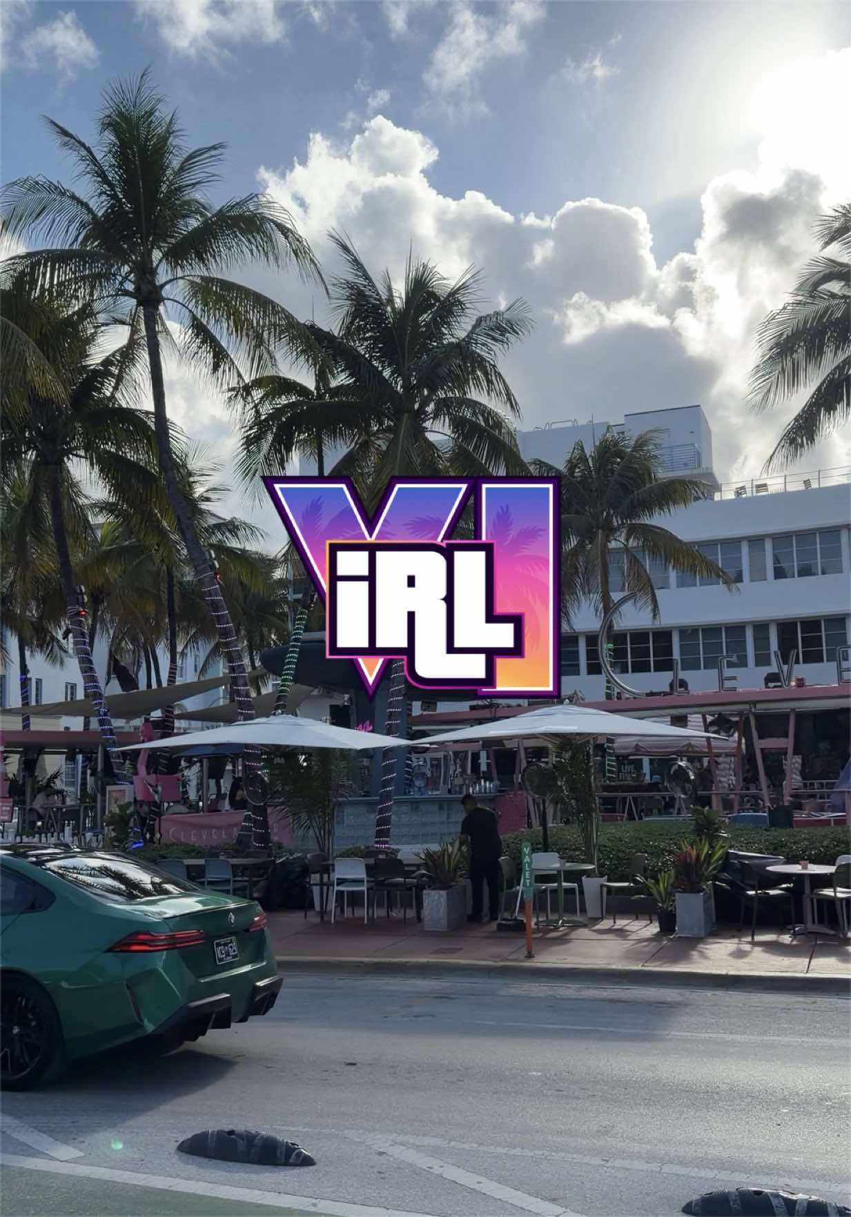 @ML🇺🇲