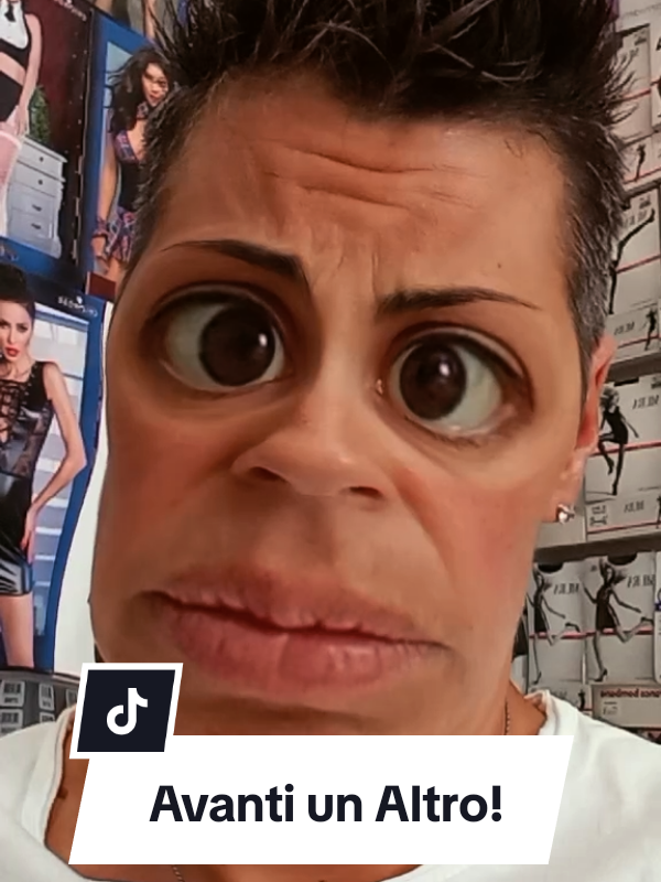 @RopoloMerceriaChannel
