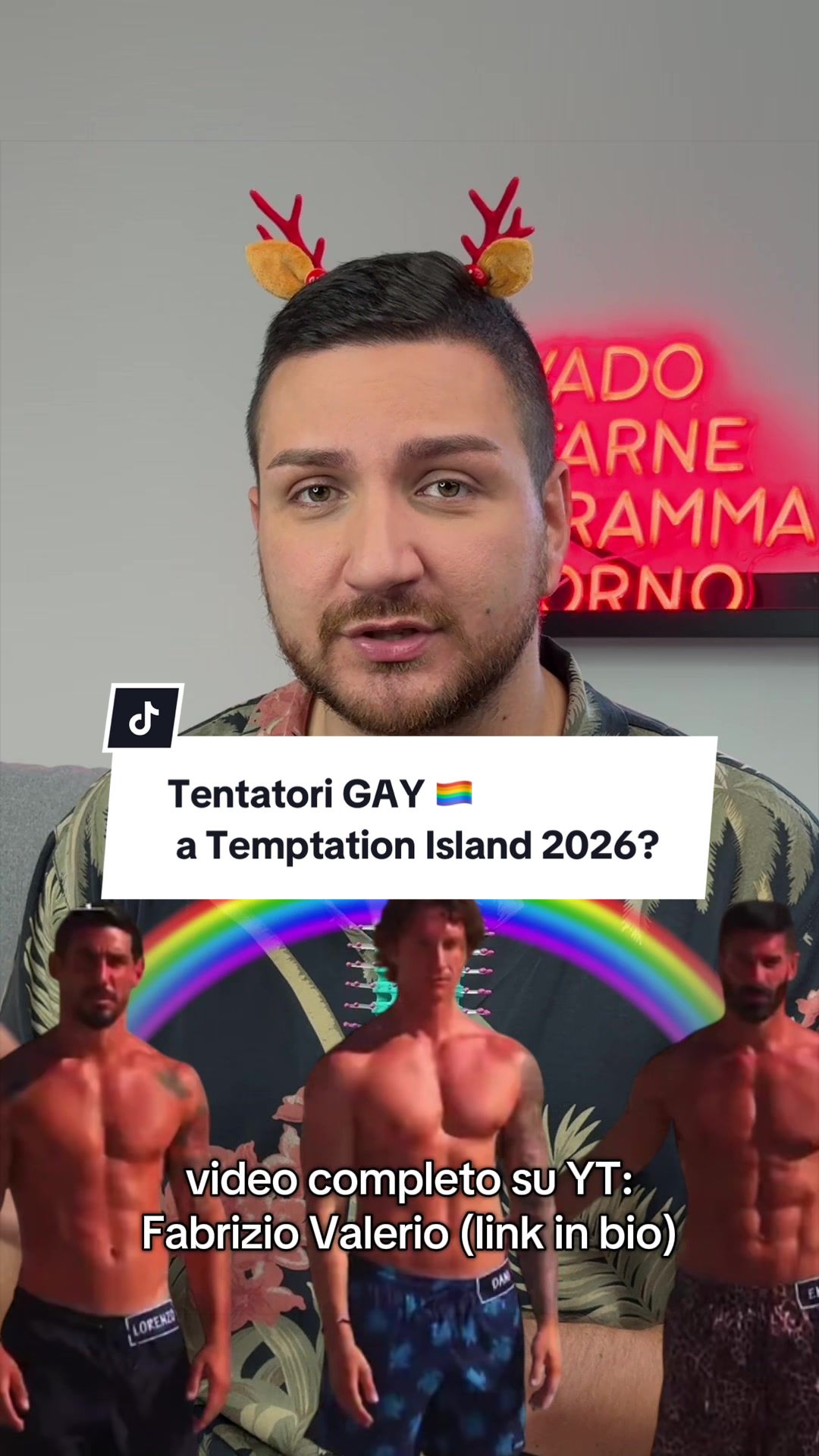 @Fabrizio Valerio