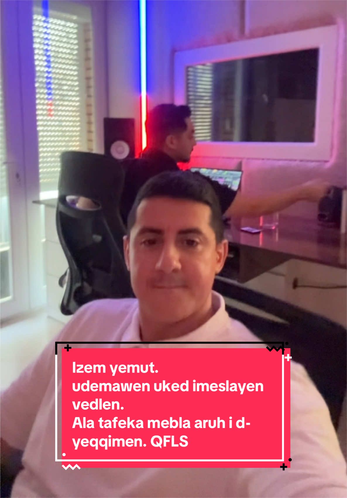 @KEDYM
