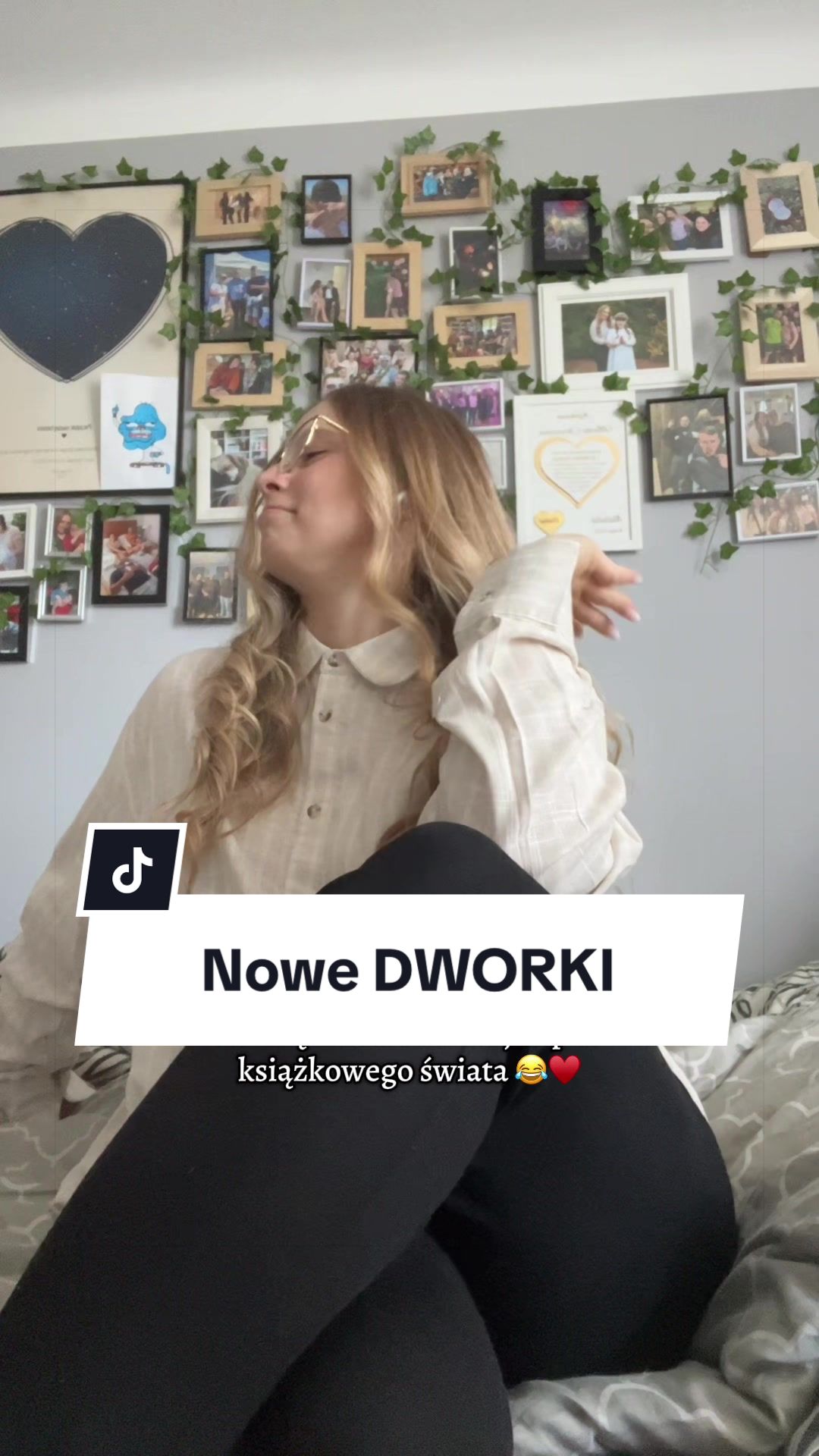 @Wi_ngsy
