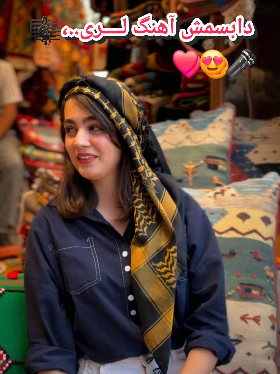 @persian_music