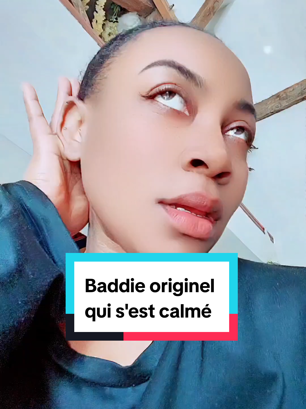 @biscuit-its-me
