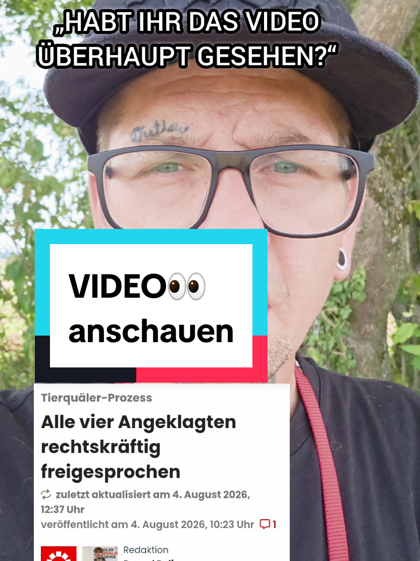 @Alex_L&ouml;wenherz🦁❤🦁