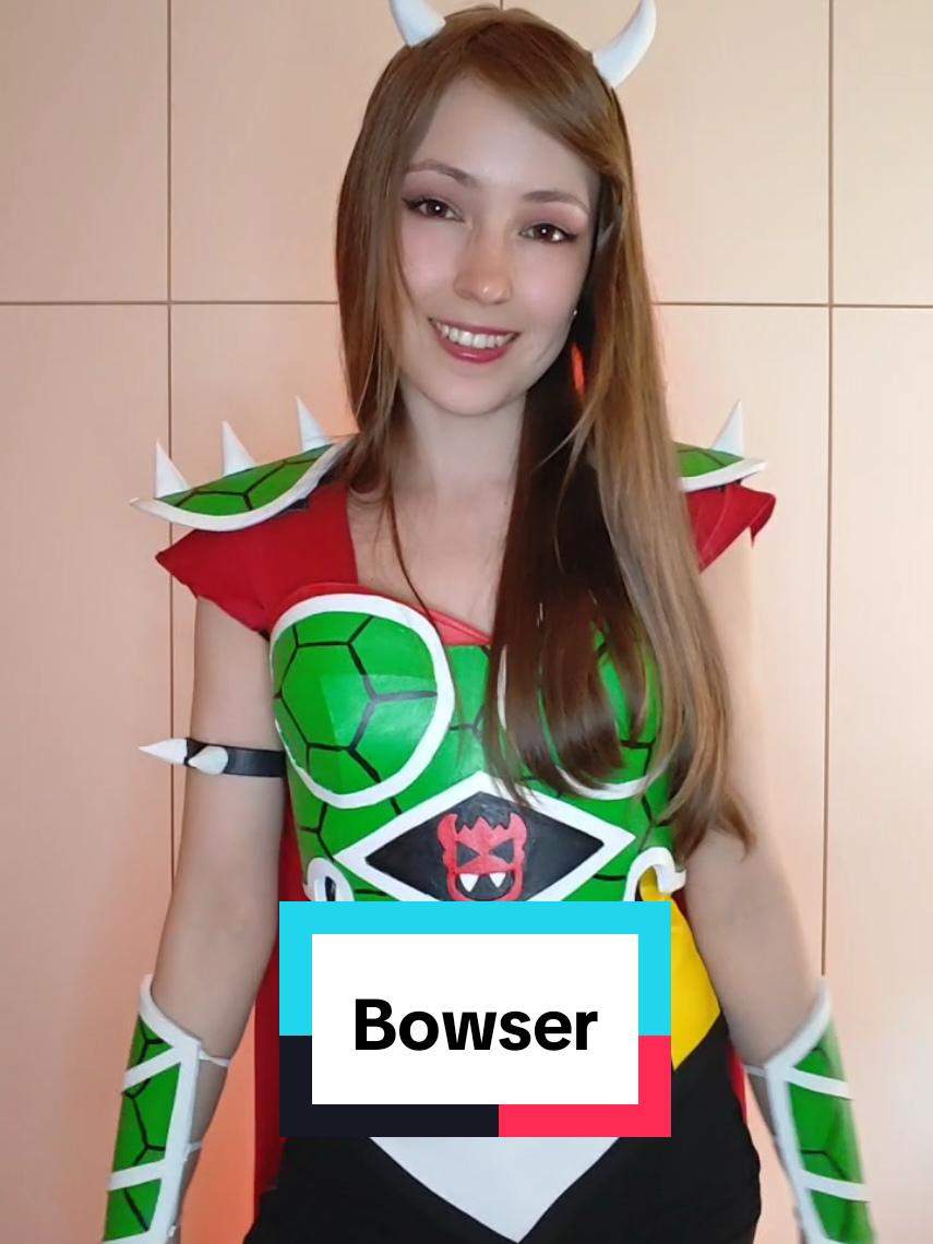 @MadSmylex