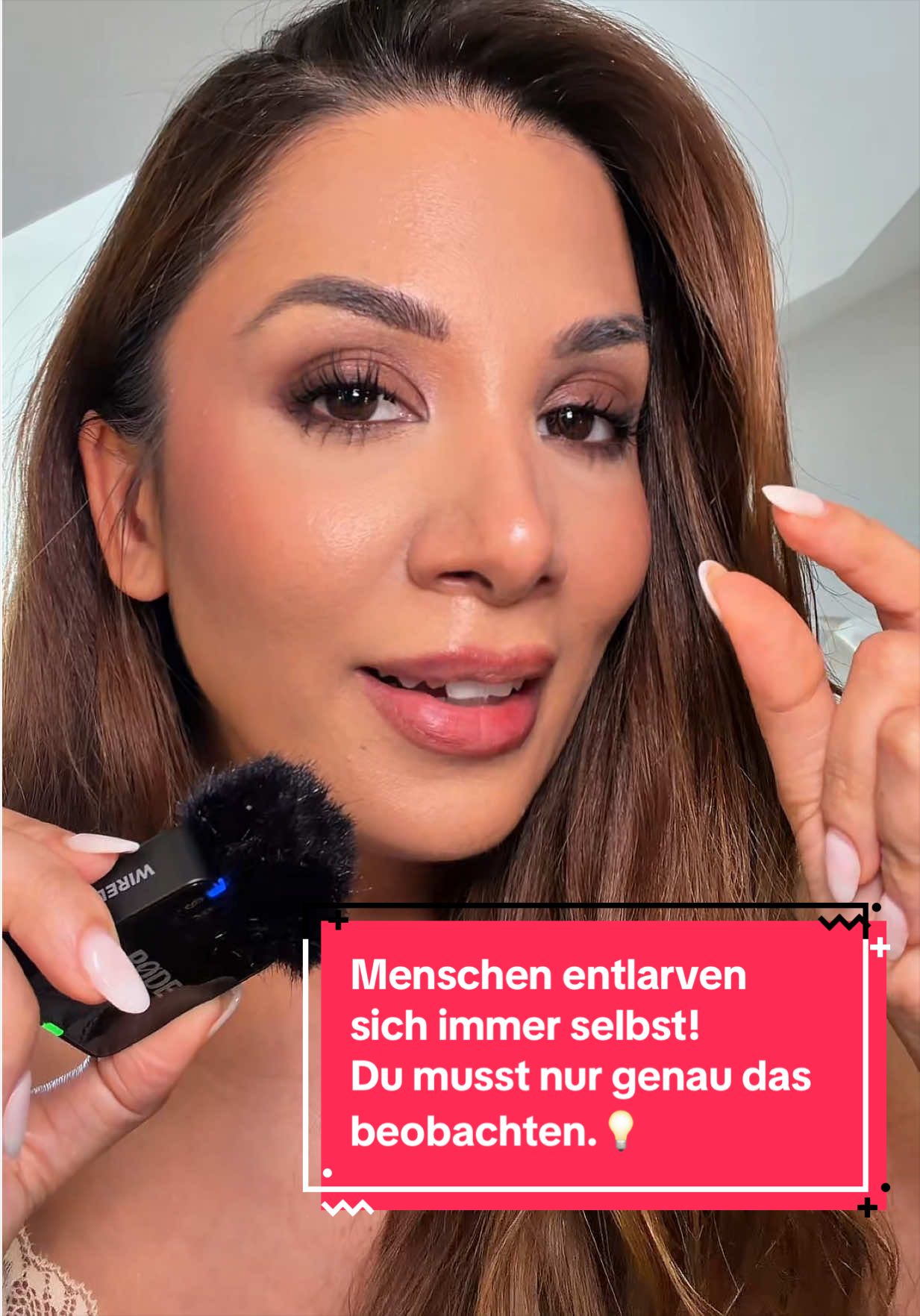 @Soraya Ali