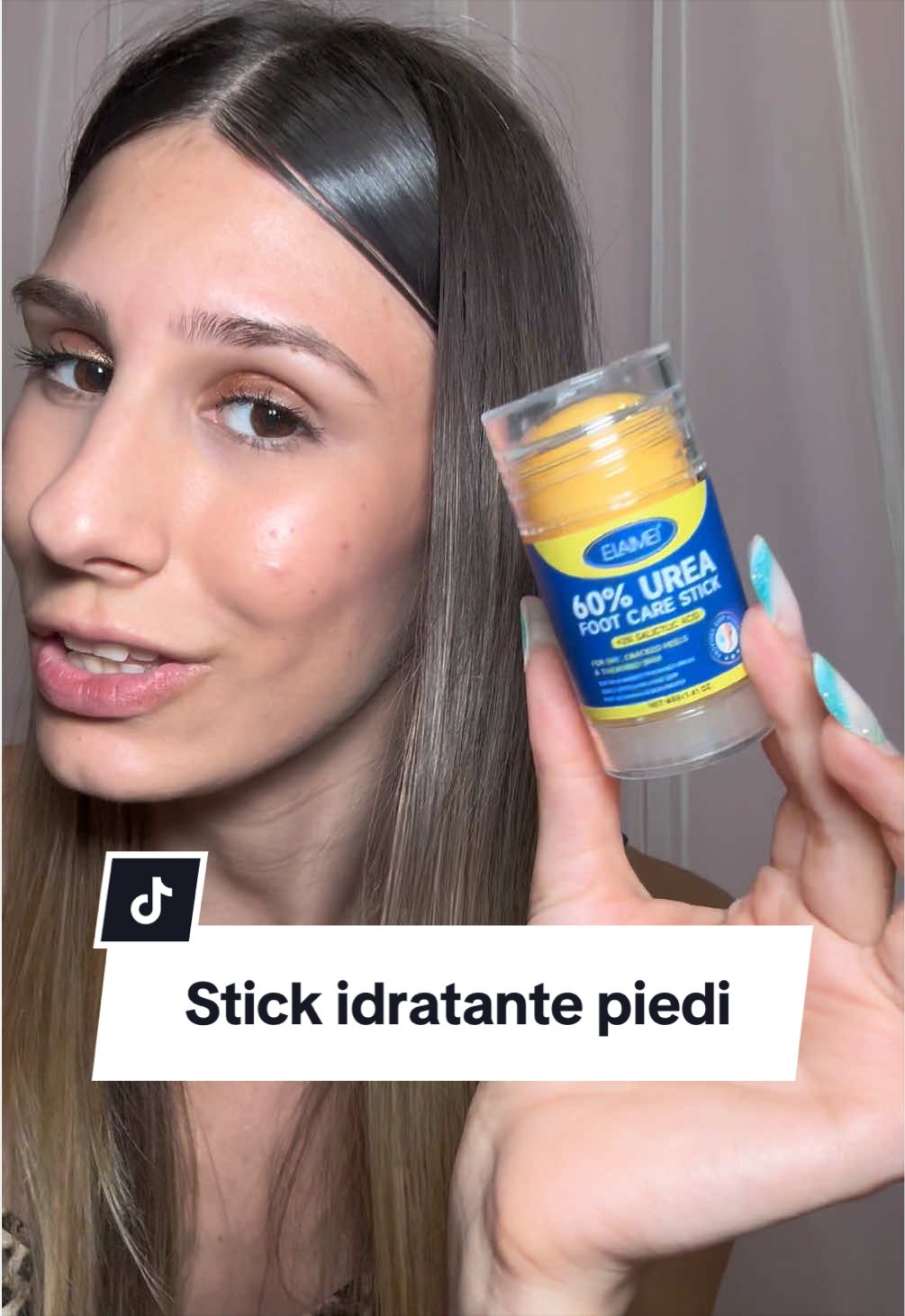 @Martina desantis