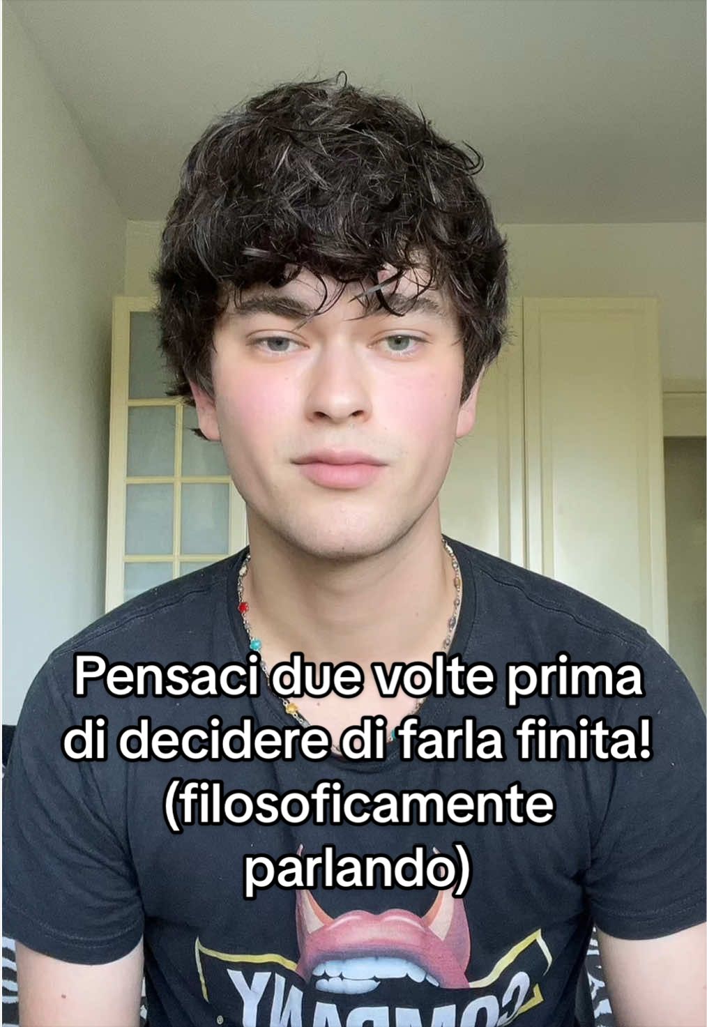 @Gattouz0