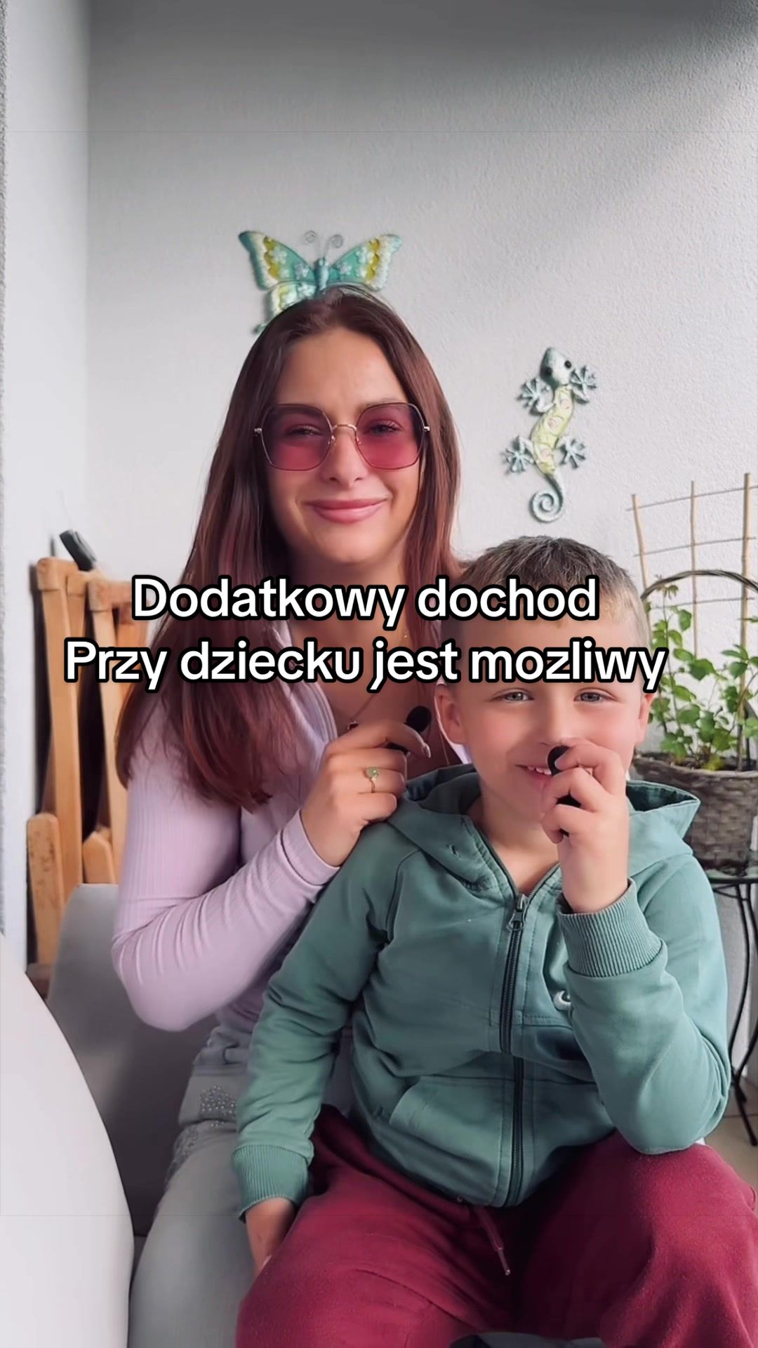 @Klaudia Wolanska