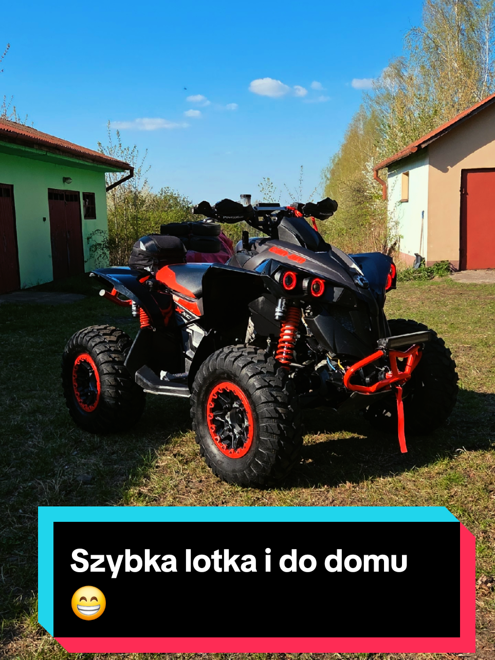 @Serek_Atv