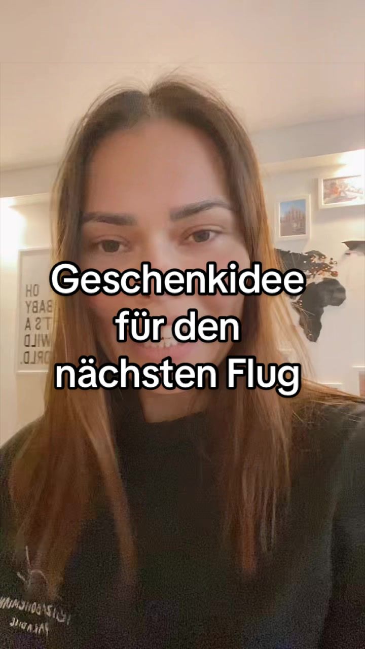 @Milla‘s Welt