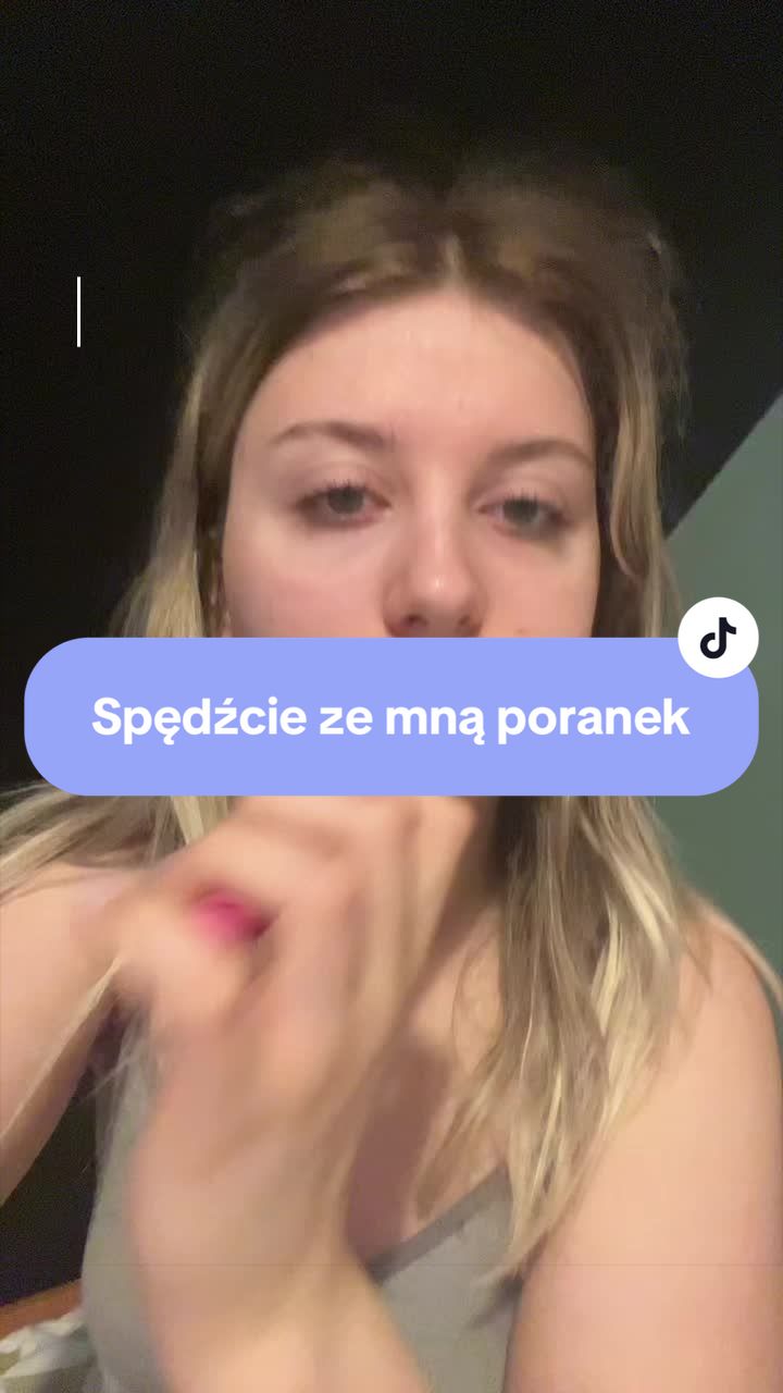 @m_lusi